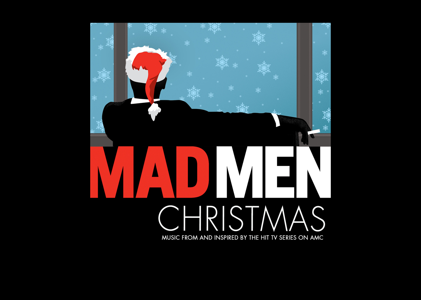 Mad Men - 2 Temporada Torrent Descargar Bajar Gratis